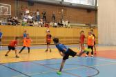 14. května 2024 -  4. a 5. třídy okr. kolo vybíjená_1